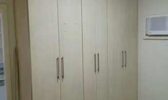 Imagem 3: Apartamento para aluguel CD Florença Park com 3 quartos em Aleixo - Manaus - AM