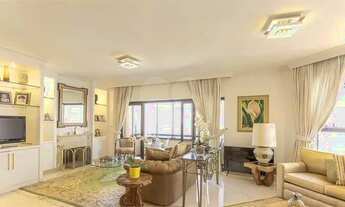 Imagem 4: Apartamento para venda ou locação em Perdizes