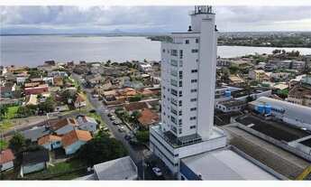 Imagem 2: Apartamento em Centro