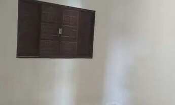 Imagem 4: Casa para venda com urgência em Eurico Salles - Serra - Espírito Santo