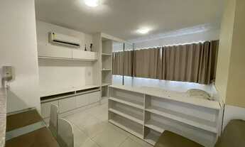 Imagem: Golden Home Shopping