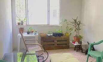 Imagem 3: Apartamento no Residencial Cerejeiras - W2004_APARTAMENTO NO RESIDENCIAL CEREJEIRAS