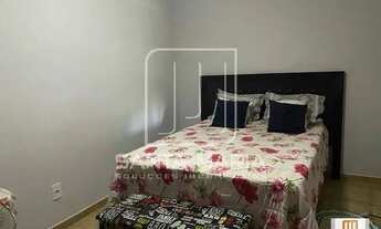 Imagem 5: Casa (térrea em condominio) 2 dormitórios, cozinha planejada, em condomínio fechado