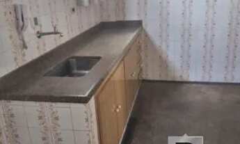 Imagem 2: Apartamento na Mooca, 50m2, 01 quarto e sem vaga
