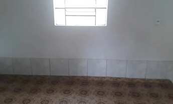 Imagem 5: Aluga casa em Campinas