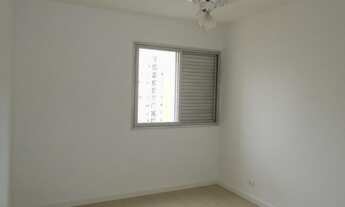 Imagem 11: Apartamento para alugar na Vila Olímpia semi mobiliado 2 dormitórios 1 vaga 70 m²