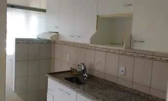 Imagem 5: Apartamento todo planejado com 87m² na Vila Souto