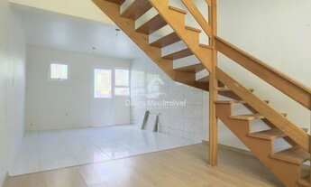 Imagem 4: Sobrado duplex no Desvio Rizzo