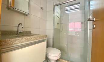 Imagem 5: Apartamento 1 quarto, mobiliado, no coração do Espinheiro, valor já inclui todas as taxas