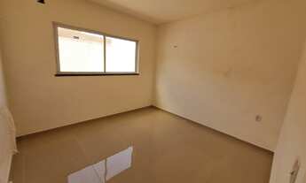 Imagem 7: Apartamento em condomínio, 85m² - 3 quartos - ICARAÍ/CAUCAIA