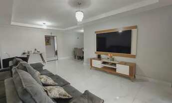 Imagem: Casa para venda com 3 quartos em Jardim