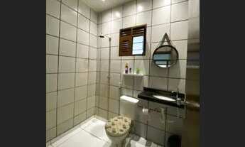 Imagem 7: Vendo casa no José Américo