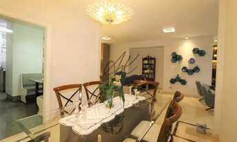 Imagem 5: Apartamento 197m² no Planalto Paulista!