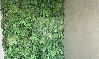 Imagem 6: Apartamento Residencial para locação!