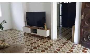 Imagem 6: Apartamento para venda tem 250 metros quadrados com 3 quartos em Casa Amarela - Recife - P