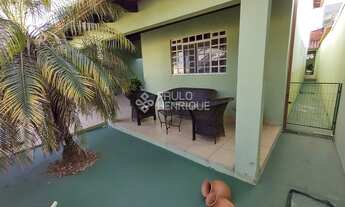 Imagem 4: Sobrado 6 Quartos (2 Suítes) c/ Cozinha Americana