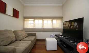 Imagem 5: São Paulo - Casa Padrão - Tucuruvi