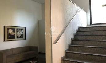 Imagem 2: Apartamento para aluguel 2 quartos 1 vaga - Carmo