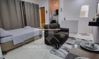 Imagem 3: Caraguatatuba - Loft - CENTRO