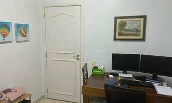 Imagem: Apartamento com 1 dormitório à venda