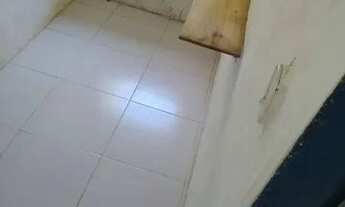 Imagem 5: Aluguel fixo 2qts, Geribá