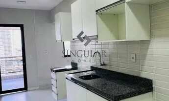 Imagem 5: Aluguel com 166 metros quadrados com 3 SUITES em Marco - Belém - PA