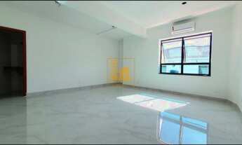 Imagem 4: Sala Comercial, 41m² para locação em Santos-SP