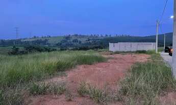 Imagem 7: Vende se única oportunidade !!! Resid Amor Cacapava