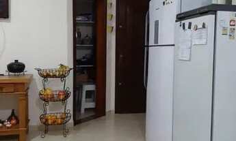 Imagem 3: TAT-EG92 Casa para venda possui 90 metros quadrados com 2 quartos em Itapuã - Salvador - B