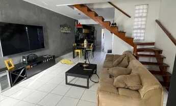 Imagem: TAT-EG87 Casa para venda tem 190 metros