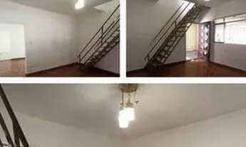 Imagem 3: Vendo casa Vila industrial - oportunidade