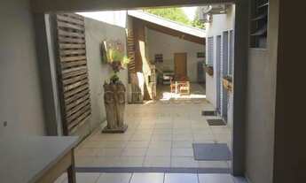 Imagem 5: Apartamento Kitchenette em São José do Rio Preto