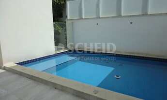 Imagem 4: Casa em Condominio à Venda no Brooklin, R$ 3.600.000,00 - 360 m²