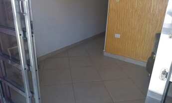 Imagem 5: Casa para aluguel com 45 metros quadrados com 2 quartos em Parque Santa Teresa - Carapicuí