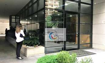 Imagem 3: Conjunto comercial para locação, Itaim Bibi, São Paulo