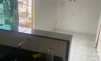 Imagem 3: ALUGO APARTAMENTO NA ICA MACEIO