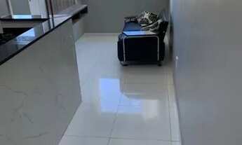 Imagem 7: Apartamento mobiliado, ÁGUA, Luz e IPTU Inclusos nesse valor