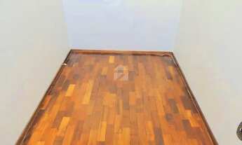 Imagem 6: Apartamento - Centro - Campinas