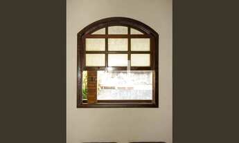 Imagem 10: Casa para Aluguel - Maria Paula, 3 Quartos, 200 m2