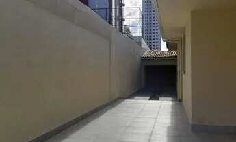 Imagem 2: CASA P/ ALUGAR EM MANAIRA