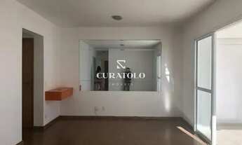 Imagem 6: Viva em luxo e protegido no topo da cidade: Apartamento de alto padrão com 3 dorms, 2 vaga