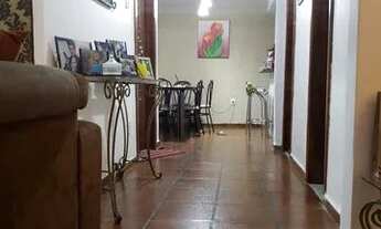 Imagem 7: Casa próximo hospital São Lucas Itabuna