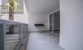 Imagem: Apartamento em Praia da Costa - Vila Velha