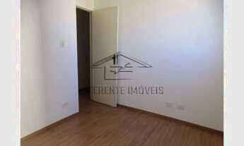 Imagem 5: APARTAMENTO COM 3 DORMITÓRIOS E 1 SUÍTE COM 2 VAGAS PRÓXIMO PARQUE CERET