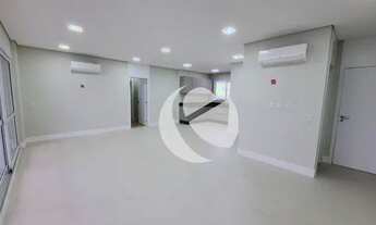 Imagem: Apartamento com 3 dormitórios para alugar