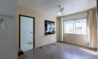 Imagem 7: Apartamento em Tristeza