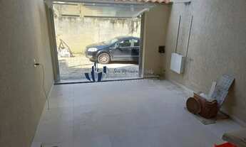 Imagem 4: Casa venda e locação no Rio de Janeiro, bairro Taquara