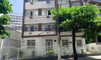 Imagem: Apartamento com 1 dormitório para alugar