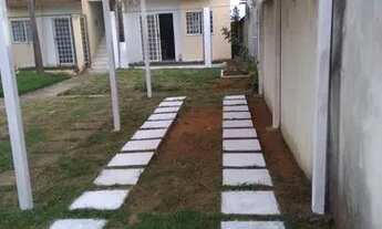 Imagem 3: Vendo agio AP térreo na Ocidental