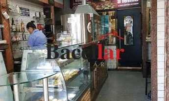 Imagem 5: Loja - / Comercial / Vila Isabel